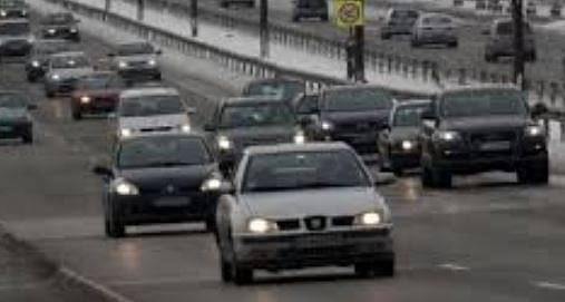 Започва голямото завръщане след празниците: Очаква се интензивен трафик