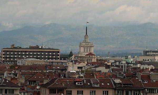 Отбелязваме 142 години от Освобождението на София