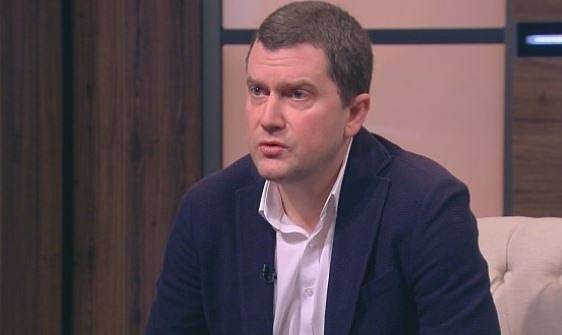 Станислав Владимиров: Януари и февруари ще бъдат тежки за Перник