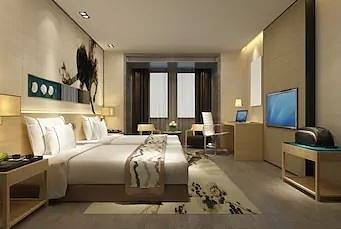 Как се промениха хотелите през последните 10 години?