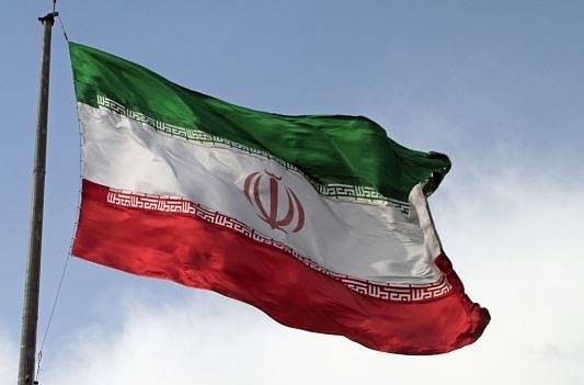 Посолството на Иран в България: Касем Сулеймани спаси Европа от ИДИЛ