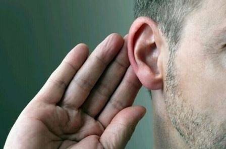 Шумът притеснява всеки 5-ти европеец, но не и българина