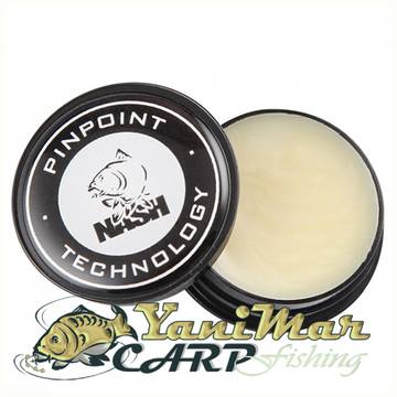 Смазка Nash Pinpoint Point Protection Grease