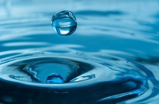 От днес започват Водици и желанията се сбъдват! Ето какво да направите