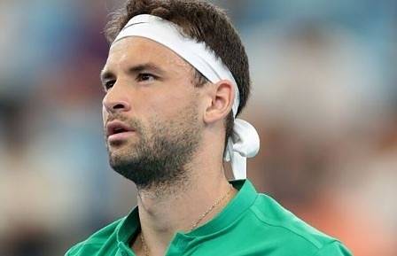 Безупречен Григор осигури победа на България над Молдова