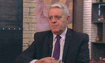 Шефът на БАБХ: Плъхове може да са една от причините за африканската чума по свинете в Шуменско