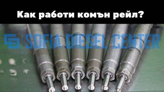 Блог на Даниела Узунова