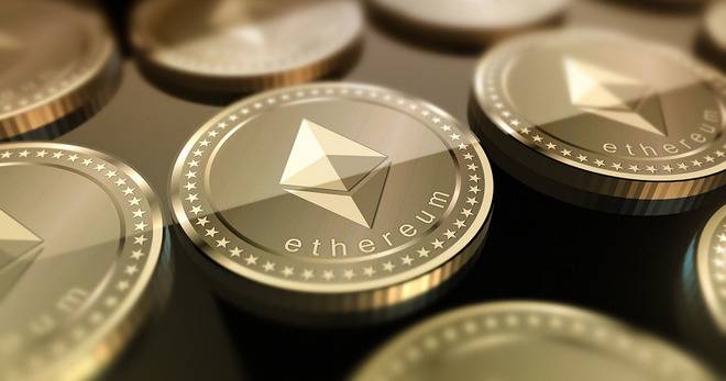 Какво е Етериум (Ethereum)?