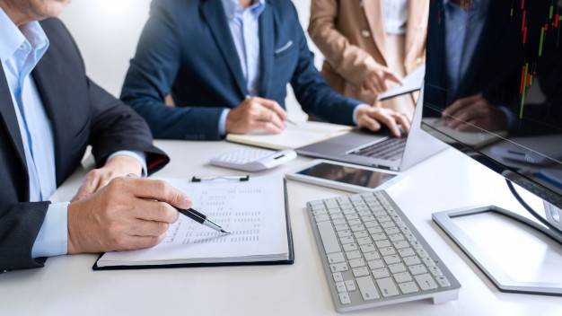 4 от 100 българи решени да инициират свой бизнес?