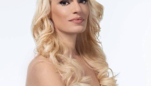 На Коледа си откровеничим с Ива Екимова