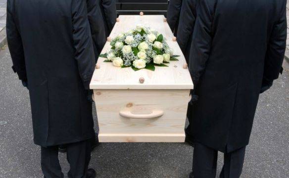 Ковчези онлайн