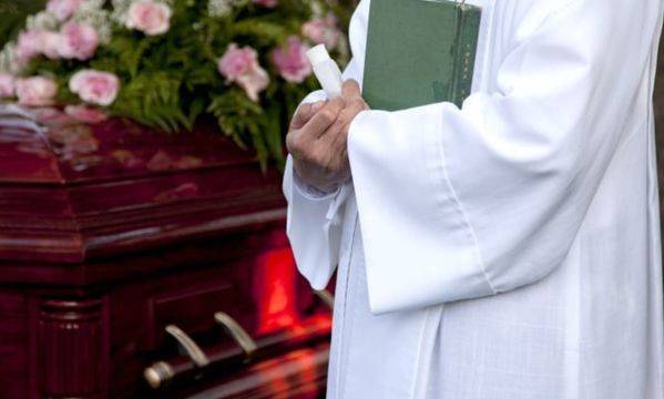 Евтини ковчези от производители