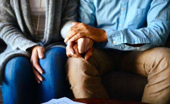 Гробно място доживот – как да го направим