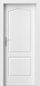 Интериорни Врати – PORTA DOORS – Топ Цени и Качество