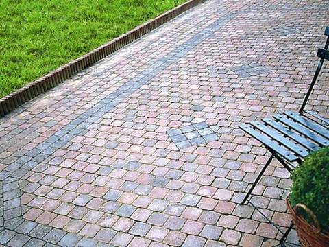 Магазин за строителни материали| Строителна фирма ДИАНА 7 ЕООД