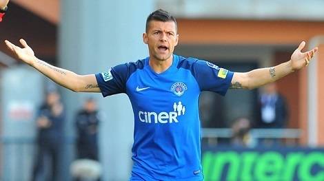 ЦСКА и Лудогорец в битка за национал – SportVox