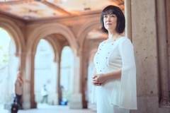 Дженифър Дзън пред списание „Grazia“: „Почти станах жертва на насилствено отнемане на органи в Китай“