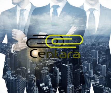 Регистрация на фирма