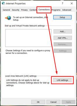 Трикове във Facebook