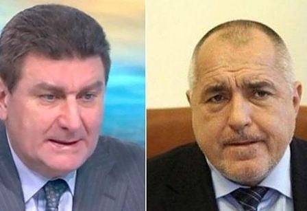 Вальо Златев проговори за отношенията си с Борисов, отстраняването му от шефския пост в „Лукойл“ и скандала с водата в Ботевград