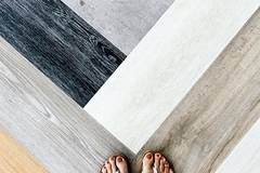 Ламинат BerryAlloc: основни предимства и характеристики