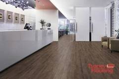 Подови настилки от корк