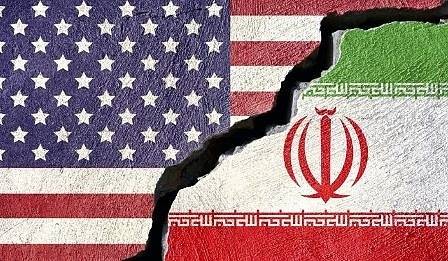 Ирански медии: 80 американски войници са убити при ракетната атака в Ирак