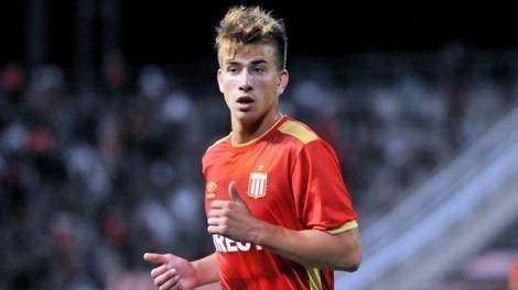 Локо Пловдив чака аржентински халф – SportVox