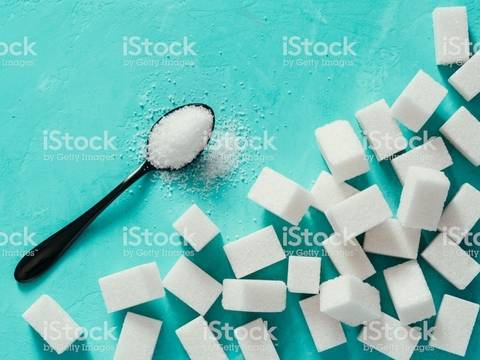 Вредна ли е захарта в сладките храни за онкоболните? (Част 2)