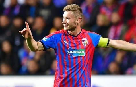 Върба взима свой любимец в Лудогорец – SportVox