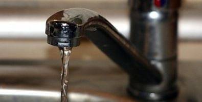 Докога ботевградчани ще плащат за мътилка, негодна за пиене?