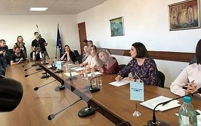 Шестимата кандидати за БНР допуснати до изслушване от СЕМ