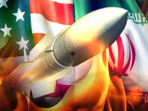 Правителството на САЩ е похарчило над 6 трилиона долара за войни и военни действия след 11 септември 2001