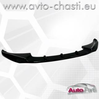 Спойлер за HONDA CIVIC 8 FACELIFT