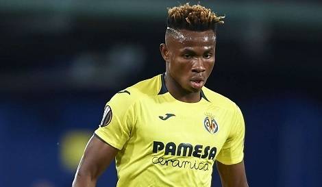 Ливърпул иска звезда на Виляреал – SportVox