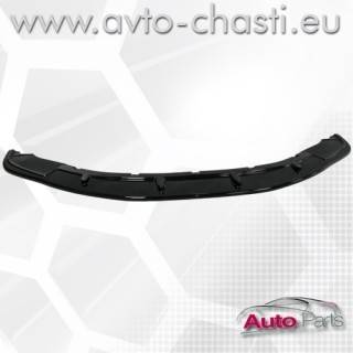 Спойлер за HONDA CIVIC 8 TYPE-R