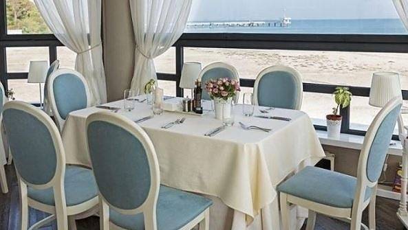 Хотелиери и ресторантьори искат ДДС-то им да падне до 5%