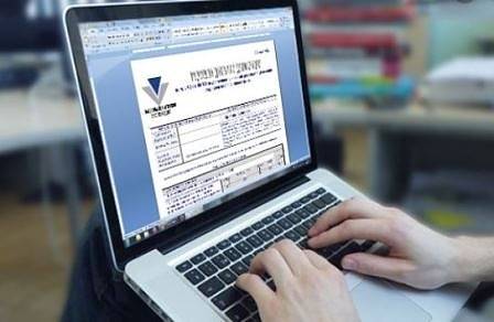 Самоосигуряващите се подават данъчни декларации задължително по електронен път