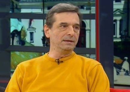 Димитър Манолов: Никому не е минавало през ум за 9-часов работен ден