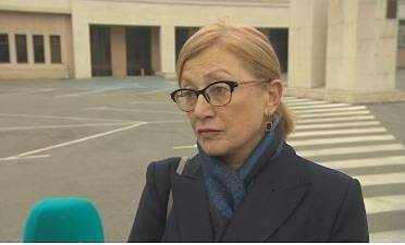 Адвокатът на Нено Димов: Очакваше се да започне акция срещу министри