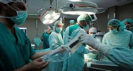 В България липсва статистика за лекарските грешки