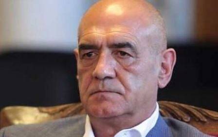 Шефът на НЗОК: Касата се източва с лобистки закони, прокарани от министър Ананиев и Жени Начева