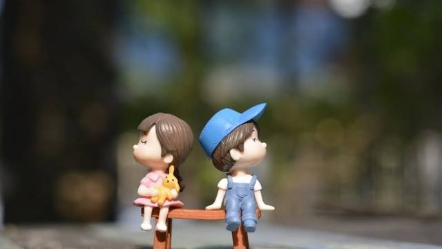 Внимание! Януари поставя връзките на изпитание