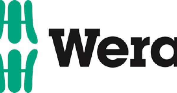 Инструменти WERA – доверие постигнато с качество