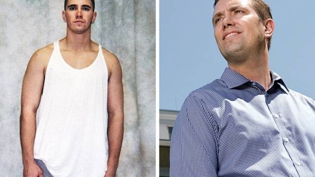 От затворническата пейка до университетската трибуна