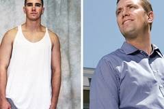 От затворническата пейка до университетската трибуна