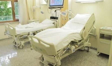 Отново предлагат да има правителствена болница