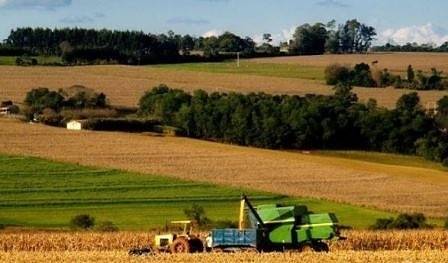 Увеличават директните плащания за земеделските производители