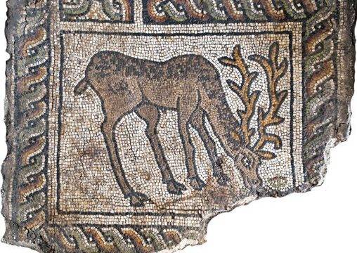 Рим в Пловдив