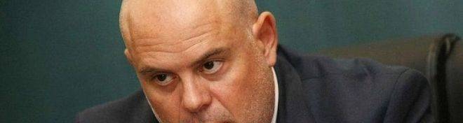 Адв. Хаджигенов: С избирането на Гешев – правосъдието ще умре, а на негово място ще се възроди еднолична диктатура